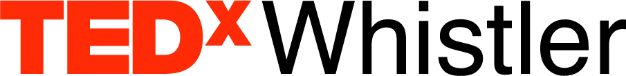 TEDxWhistler